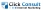 ClickConsult