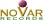Novar Records