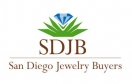 San Diego Jewelry Buyers