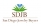 San Diego Jewelry Buyers
