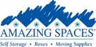 Amazing Spaces Storage Centers