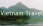 Vietnam Travel