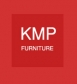 KMP Modern Furniture