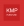 KMP Modern Furniture