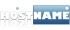 Hostname Hosting Chile