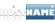 Web Hosting Basico