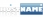 Hostname-Hosting-Chile