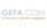 GKFA.com