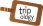 Tripology.com