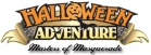 HalloweenAdventure.com