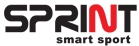 Sprint Smart Sport