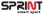 Sprint Smart Sport