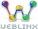 Weblinx Limited