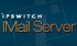 Ipswitch Messaging Division