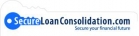 Secure Loan Consolidation.com