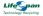 LifeSpan Technology Recycling