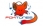 Foxtunes Music and Downloads