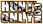 HuntOnly.com