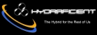 Hydraficient