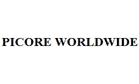 Picore Worldwide