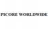 Picore Worldwide
