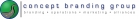 Concept Branding Group