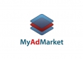 Yesup Ecommerce Solutions Inc.