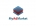 Yesup Ecommerce Solutions Inc.