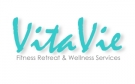 Bella Vita Retreat