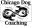Ami Moore The Chicago Dog Coach