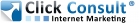 ClickConsult