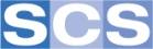 SCS, Inc.