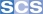 SCS, Inc.