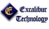 Excalibur Technology Corp.