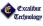 Excalibur Technology Corp.