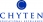 Chyten Tutors and Test Preparation of Scottsdale