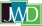 Jacksonville Website Design