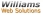 Williams Web Solutions