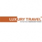 Luxury Travel Vietnam Company