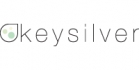 Key Silver