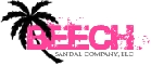 Beech Sandal Co., LLC