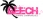 Beech Sandal Co., LLC