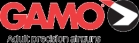 Gamo Outdoor USA, Inc.
