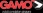 Gamo Outdoor USA, Inc.