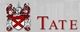 Tate Publishing & Enterprises, LLC