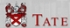 Tate Publishing & Enterprises, LLC