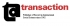 Transaction Publishers