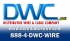 Distributor Wire & Cable