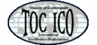 TOCICO
