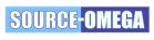Source-Omega, LLC
